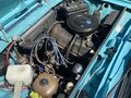 2001 Lada (ВАЗ) 2107, серый, 200000 рублей - вид 9