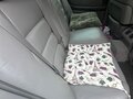 2001 Lexus GS 300 II Рестайлинг, серебристый, 790000 рублей - вид 9