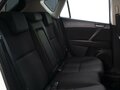 2013 Mazda 3 II (BL) Рестайлинг, белый - вид 5