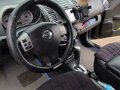 2007 Nissan Note I, чёрный - вид 5