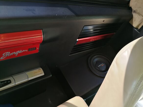 2004 Dodge RAM III (DR/DH), чёрный - вид 11