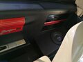 2004 Dodge RAM III (DR/DH), чёрный - вид 11
