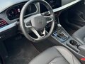 2023 Volkswagen Lavida III Рестайлинг, чёрный, 1520000 рублей - вид 5