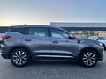 2024 Chery Tiggo 7 Pro Max I, серый, 1950000 рублей - вид 3