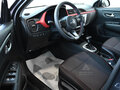 2025 Solaris KRX, серый, 2775000 рублей - вид 6