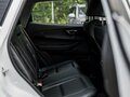 2024 Chery Tiggo 4 Pro I, белый - вид 11