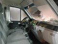 2013 ГАЗ ГАЗель (2705), белый, 1350000 рублей - вид 1