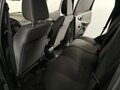 2015 Chevrolet Niva I Рестайлинг, серый, 570000 рублей - вид 10