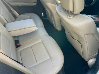 2012 Mercedes-Benz E-Класс 350 IV (W212, S212, C207), белый, 1099999 рублей, вид 5