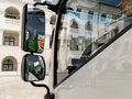 2025 КамАЗ 43085 Компас-5, белый, 4340000 рублей - вид 6