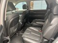 2021 Hyundai Palisade I, серый, 3900000 рублей - вид 7