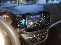 2020 Lada (ВАЗ) Vesta SW Cross I, серебристый, 1400000 рублей - вид 10