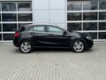 2014 Mercedes-Benz GLA 250 I (X156), чёрный, 1620000 рублей - вид 7