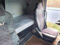 2018 КамАЗ 5490, белый, 1750000 рублей - вид 10