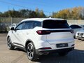 2023 Chery Tiggo 7 Pro Max I, белый, 1956700 рублей - вид 3