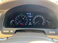 2008 Lexus LS Long 600h L IV, чёрный, 1390000 рублей - вид 4