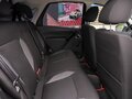 2024 Lada (ВАЗ) Granta I Рестайлинг, серый - вид 7