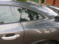 2004 Chrysler Crossfire SRT-6, серый, 2499000 рублей - вид 2