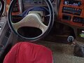 2008 Kia Granbird, пурпурный, 1600000 рублей - вид 5