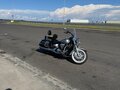 2007 Yamaha XVS1300, серебристый, 650000 рублей - вид 5