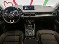 2026 Mazda CX-5 II Рестайлинг, чёрный, 4300000 рублей - вид 6