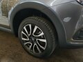 2026 Lada (ВАЗ) Granta Active Cross I Рестайлинг, коричневый - вид 4