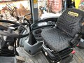 2017 New Holland B90B, жёлтый, 6250000 рублей - вид 2