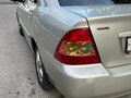 2005 Toyota Corolla IX (E120, E130) Рестайлинг, серебристый, 300000 рублей - вид 6