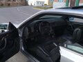 1998 Mercedes-Benz CL-Класс 600 I (C140), серебристый, 6000000 рублей - вид 6
