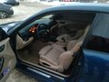 2001 BMW 3 серии 330i IV (E46), синий - вид 1