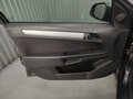 2011 Opel Astra H Рестайлинг, серый, 530000 рублей - вид 10