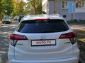 2017 Honda Vezel I, белый, 2000000 рублей - вид 2