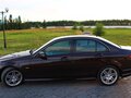 2011 Mercedes-Benz C-Класс 250 7G-TRONIC PLUS III (W204), серебристый - вид 2