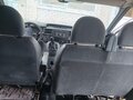 2010 Ford Transit, белый, 850000 рублей - вид 3