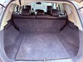 2010 Nissan Murano II (Z51), бежевый, 950000 рублей - вид 11