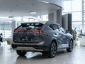 2025 GAC GS4, серый - вид 7