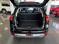 2018 Geely Atlas I, чёрный - вид 6