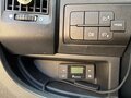 2015 Fiat Professional Ducato, белый - вид 11