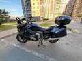 2013 BMW K 1600 GT, серый, 1220000 рублей - вид 6