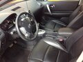 2008 Nissan Qashqai I, красный - вид 7