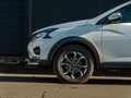 2026 Lada (ВАЗ) Iskra SW Cross, белый, 1740000 рублей - вид 6