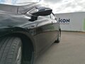 2013 Hyundai i40 I, чёрный, 1000000 рублей - вид 5