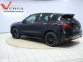 2012 Porsche Cayenne GTS II (958), чёрный - вид 6