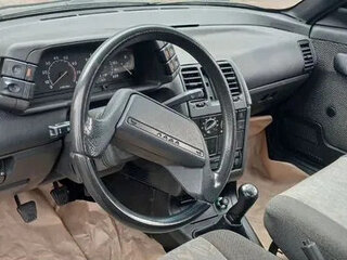2000 Lada (ВАЗ) 2110, белый, 300000 рублей, вид 3