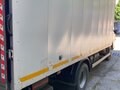 2020 Fuso (Mitsubishi) Canter, белый, 2600000 рублей - вид 2