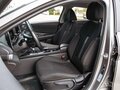 2021 Hyundai Elantra VII (CN7), серый, 1495000 рублей - вид 6
