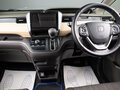 2018 Honda Freed II, голубой - вид 7