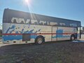 1998 Van Hool T8 - series, серебристый, 1600000 рублей - вид 6