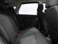 2022 Lada (ВАЗ) Granta I Рестайлинг, белый - вид 10