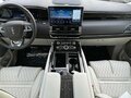 2024 Lincoln Navigator L IV, чёрный, 18853996 рублей - вид 8